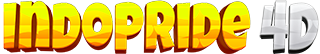 Indopride4d